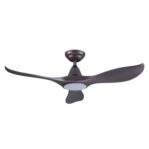EFENZ TROY 463 (LED)